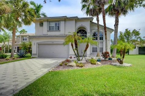 19042 Skyridge Circle Boca Raton FL 33498