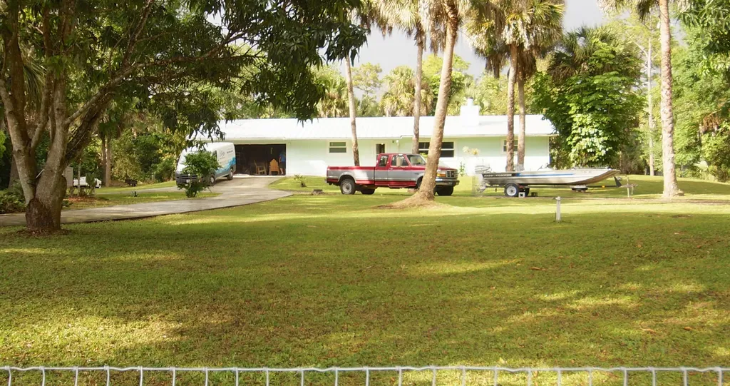 9721 169th Court N Jupiter FL 33478