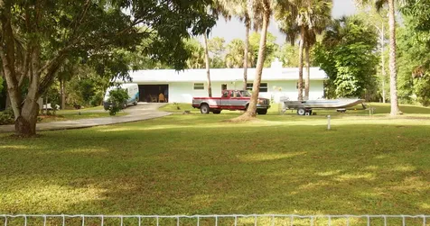 9721 169th Court N Jupiter FL 33478
