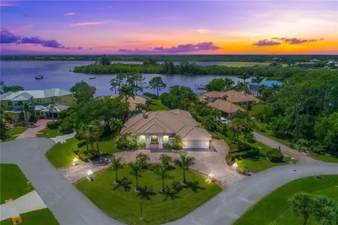 3363 SE River Vista Drive Port St Lucie FL 34952