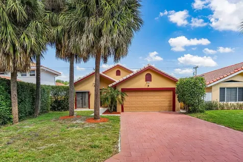 1193 SW 19th Street Boca Raton FL 33486