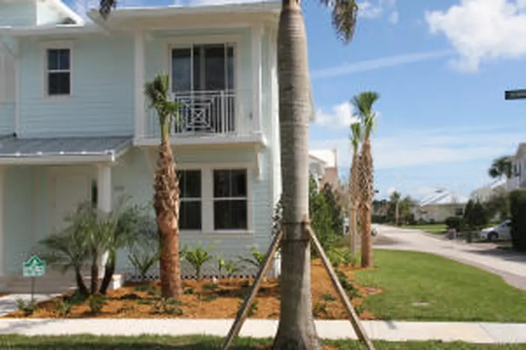 3253 Hemingway Drive Jupiter FL 33458