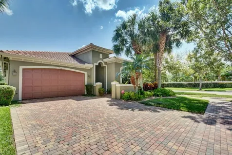 14906 Jetty Lane Delray Beach FL 33446