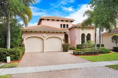 17955 Lake Azure Way Boca Raton FL 33496