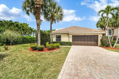 10466 Buena Ventura Drive Boca Raton FL 33498