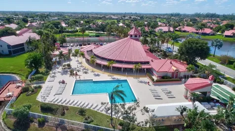 7696 Lexington Club Boulevard Delray Beach FL 33446