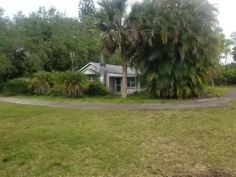 13750 SE Ranchland Avenue Hobe Sound FL 33455