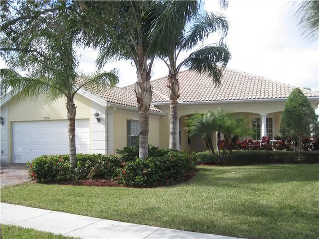 3235 Ushant Court Wellington FL 33414
