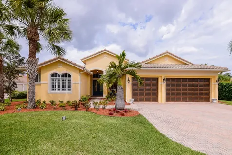 4706 SW Long Bay Drive Palm City FL 34990