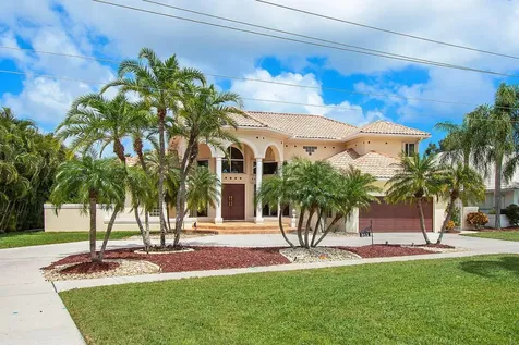 311 S Country Club Boulevard Boca Raton FL 33487