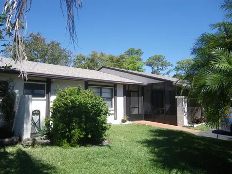 3 Mahoris Drive Royal Palm Beach FL 33411