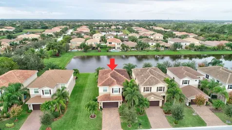10557 Cape Delabra Court Boynton Beach FL 33473