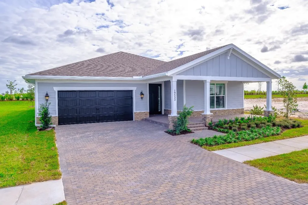866 Sweetgrass Street Loxahatchee FL 33470