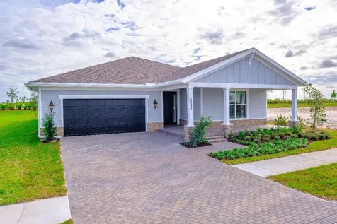 866 Sweetgrass Street Loxahatchee FL 33470