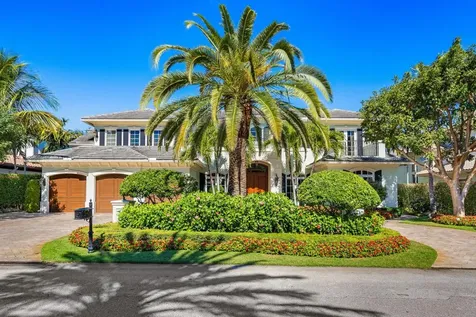 293 Fern Palm Road Boca Raton FL 33432