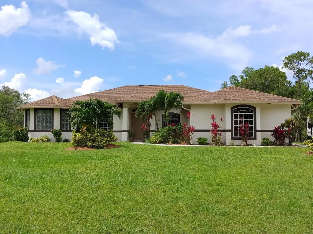11327 153rd Court N Jupiter FL 33478