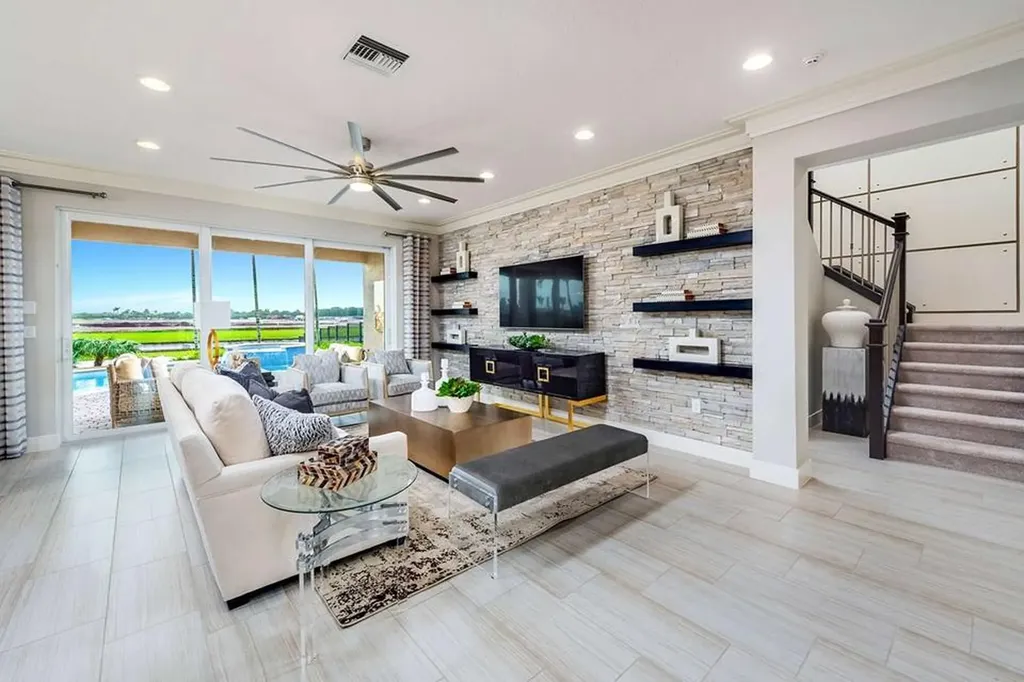 9626 Highland Pointe Pass Delray Beach FL 33446