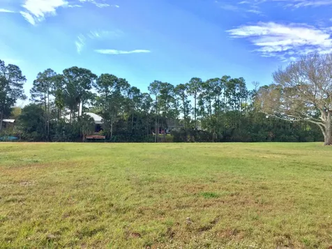 4180 NW Baletto Street Port St Lucie FL 34983