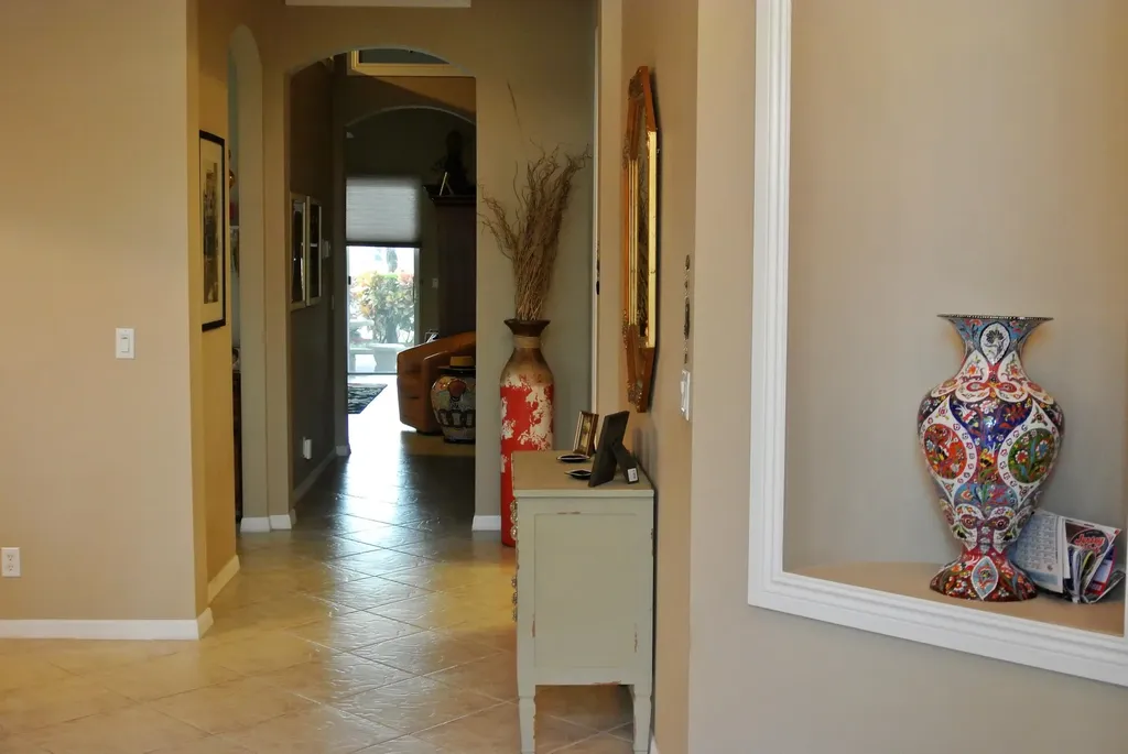 8313 Genova Way Lake Worth FL 33467