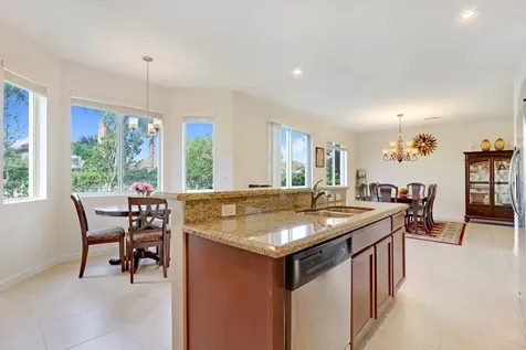 2904 SW Butterfly Lane Palm City FL 34990