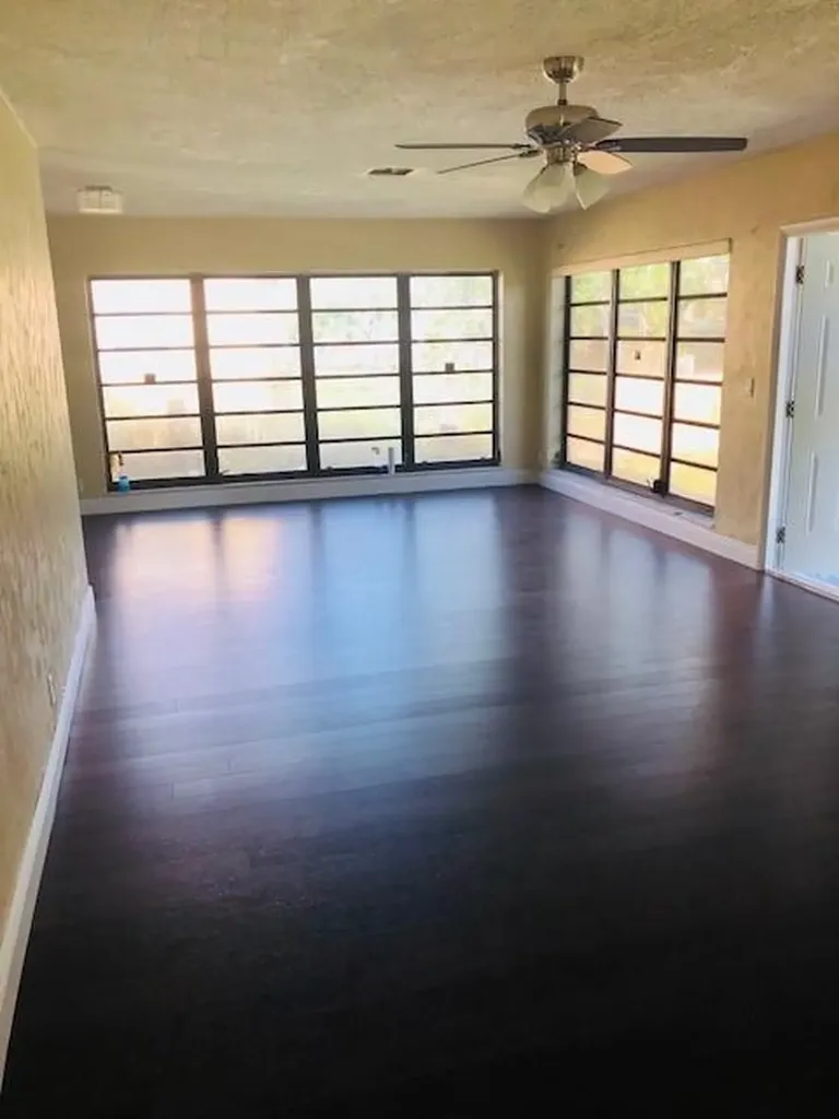 126 N 13th Place Lantana FL 33462