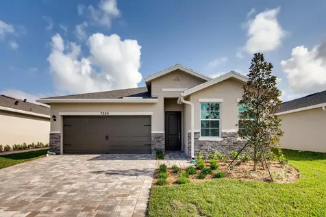 7229 SE Sebona Court Hobe Sound FL 33455