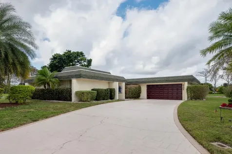 6105 Umbrella Tree Lane Tamarac FL 33319