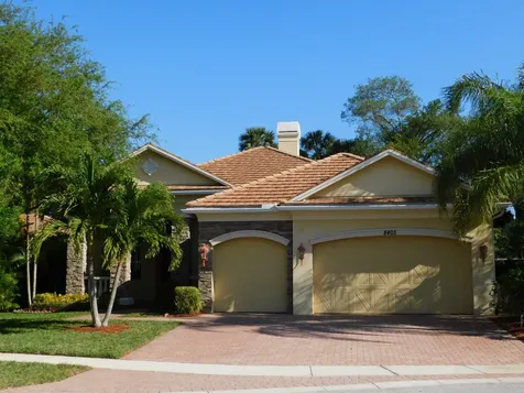 8405 Butler Greenwood Drive Royal Palm Beach FL 33411
