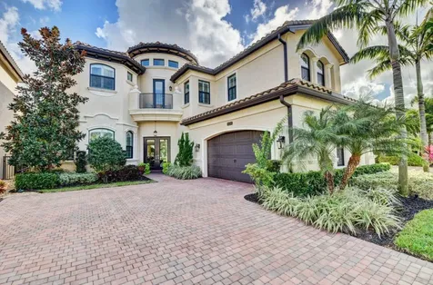 8238 Banpo Bridge Way Delray Beach FL 33446