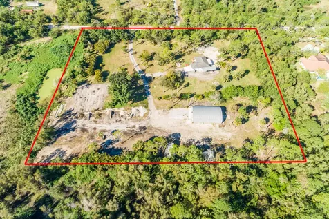 4866 200th Trail N Loxahatchee FL 33470