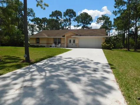 13716 74th Street N West Palm Beach FL 33412