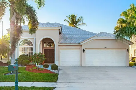 15806 Bent Creek Road Wellington FL 33414