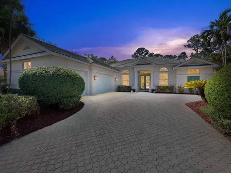 1030 SW Blue Stem Way Stuart FL 34997