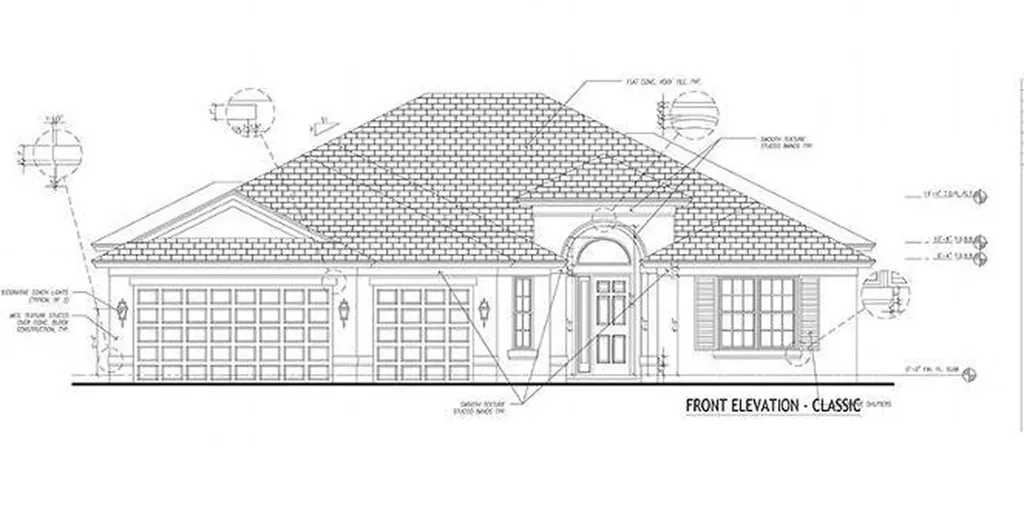 4435 65th Drive Vero Beach FL 32967