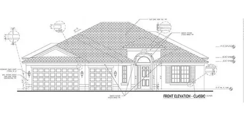 4435 65th Drive Vero Beach FL 32967