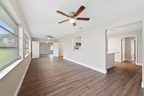 2124 SE Harlow Street Port St Lucie FL 34952