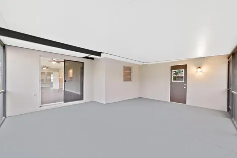 2124 SE Harlow Street Port St Lucie FL 34952