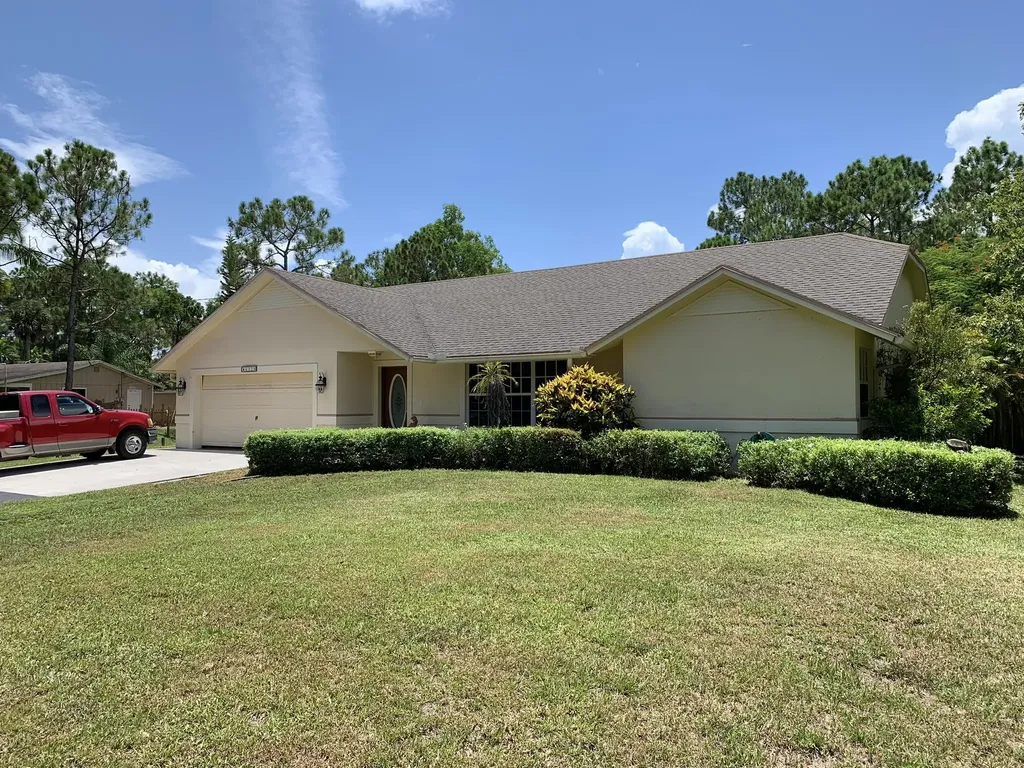 4329 121st Terrace N Royal Palm Beach FL 33411