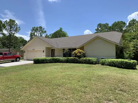 4329 121st Terrace N Royal Palm Beach FL 33411