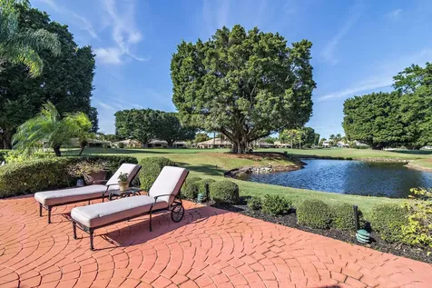 17036 Traverse Circle Jupiter FL 33477