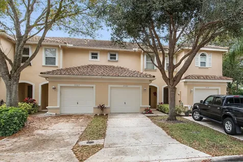 1523 Westchester Avenue Wellington FL 33414