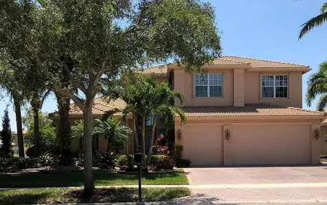 7803 Lismore Harbor Cove Lake Worth FL 33467