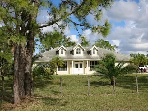 17977 78th Road N Loxahatchee FL 33470