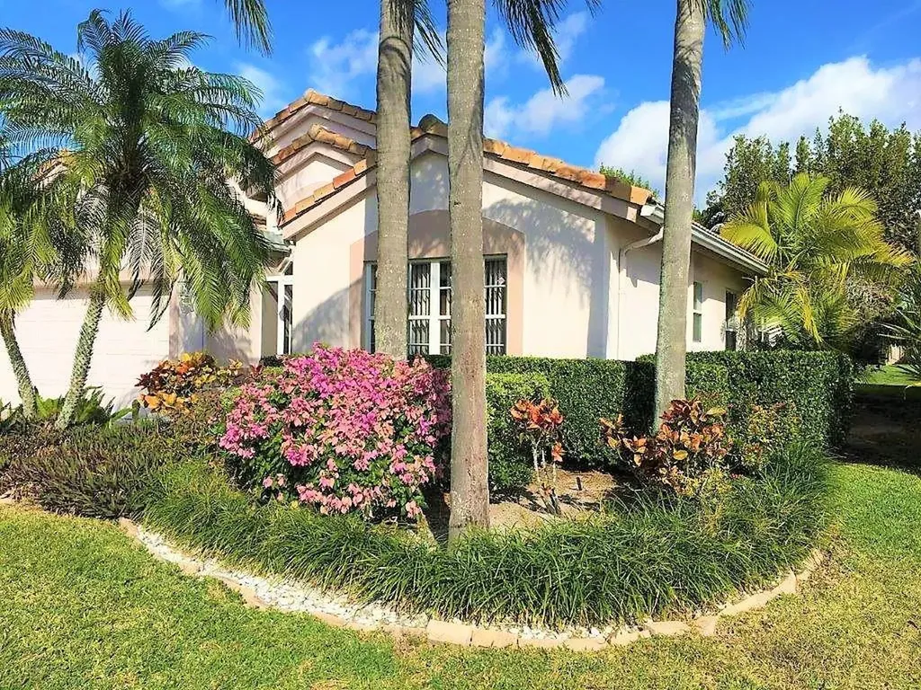 8735 Thames River Drive Boca Raton FL 33433