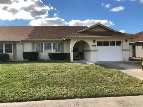 12493 Guilford Way Wellington FL 33414
