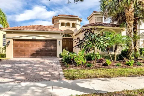 2999 Shaughnessy Drive Wellington FL 33414