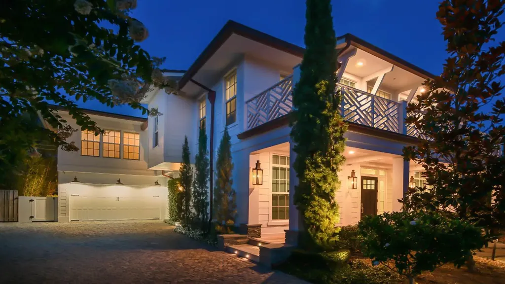 534 NW 7th Avenue Boca Raton FL 33486