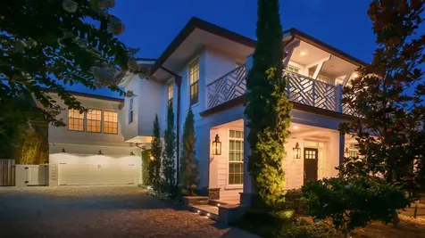 534 NW 7th Avenue Boca Raton FL 33486