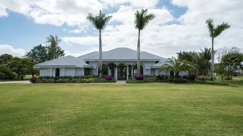15590 Chandelle Place Wellington FL 33414