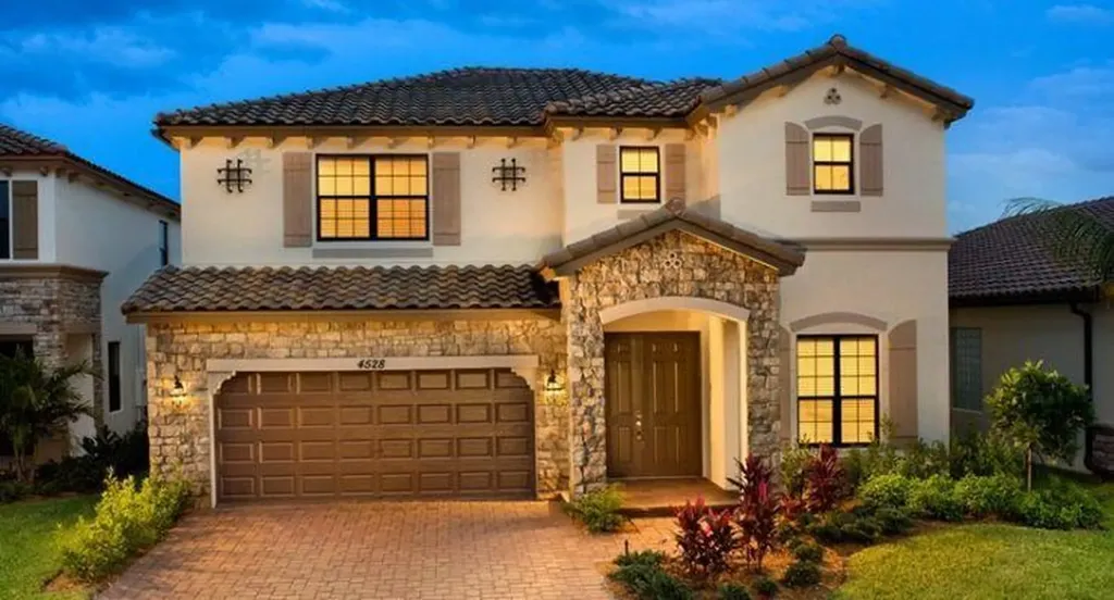 4528 Gulf Sounds Lane Lake Worth FL 33467